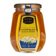 Alshifa Acacia Honey Jar 500 g