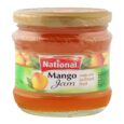 National Mango Jam 200 g