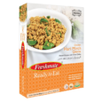 Freshmate Chicken Hari Mirch Qeema Ready to Eat 250 g