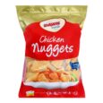 Dawn Chicken Nuggets 1500g