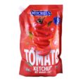 Mitechell's Tomato Ketchup 1 kg