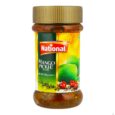 National Mango Pickle 750 g