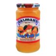 Salman's Mixed Fruit Jam 450 g