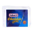 Adam's Cheddar Cheese 200 g