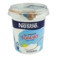 Nestle Sweet & Tasty Yogurt 400 g