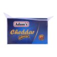 Adam's Cheddar Cheese 907 g