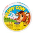 Happy Cow Regular Portion 120 g