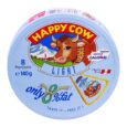 Happy Cow Low Fat Portion 140 g