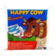 Happy Cow Regular Slices 200 g