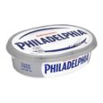 philadelphia original cheese 180 g