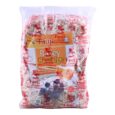Fauji Cereals Barley Porridge 1 kg