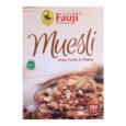 Fauji Cereals Muesli 250 g