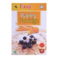 Fauji Barley Porridge 250 g