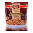 Bake Parlor Color Flavored Vermicelli/Swaiyan 100 g