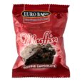 Euro Bake Muffin Double Chocolate 32 g