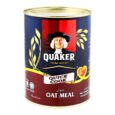 Quaker Quick Cook Oat Meal 400 g