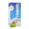 Haleeb Milk 1 ltr