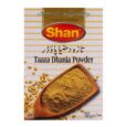 Shan Taaza Dhania Powder 100 g