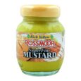 Rossmoor Superfine Mustard Powder 165 g