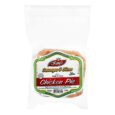 King's Chicken Pie 200 g