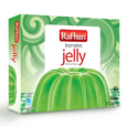 Rafhan Jelly Banana Powder 80 g