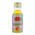 My Cook Culinary Biryani Essence 28 ml