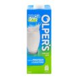 Olper's Low-Fat Milk 1 litre