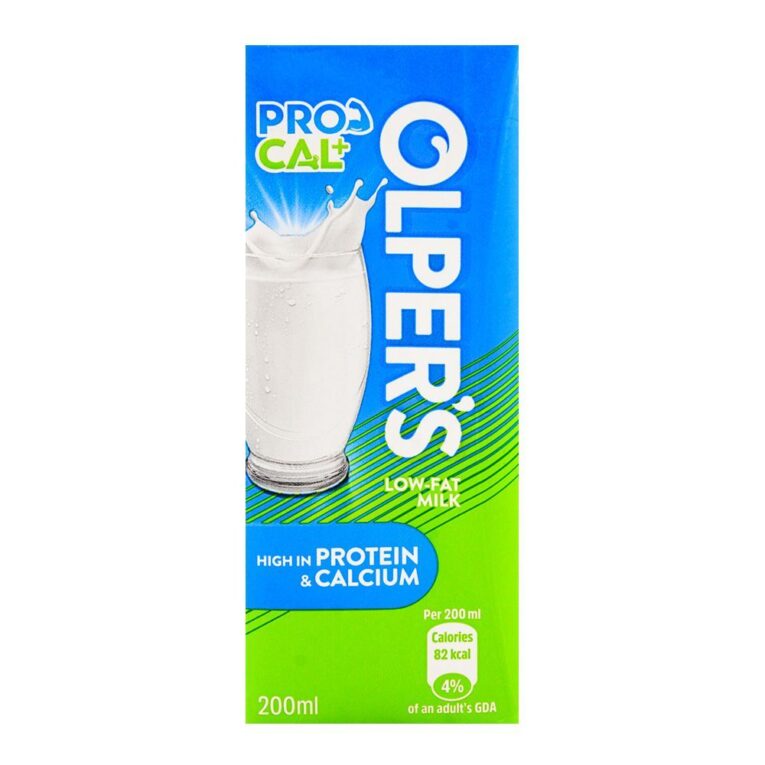 Olper's Procal 200 ml - Image 1