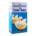 Mother Choice Caster Sugar 300 g