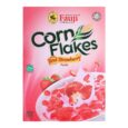 Fauji Strawberry Corn Flakes 250 g