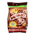 Nestle Koko Crunch 80 g