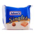 Adam's Cheddar Single 200 g