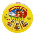 Happy Cow Cheese Cream Portion 140 g