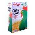 Kellogg's Corn Flakes 450 g