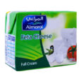 Almarai Premium Feta Cheese Full Fat 200 g
