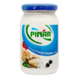 Pinar Cream Cheese Spread 240 g