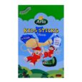 Arla kids sticks cheese sticks 108g