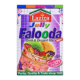 Laziza Jelly Falooda Drink & Dessert Mix 235 g