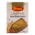 Shan Taaza Dhania Powder 200 g