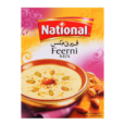 National Feerni Mix 155 g