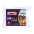 Adam's Pizza Cheese 200 g