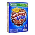 Nestle Koko Crunch 330 g