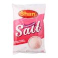 Shan Pink Himalayan Salt 800 g