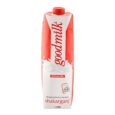 Shakarganj Good Milk Full Cream Milk 1 ltr