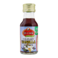 My Cook Culinary Vanilla Essence 28 ml