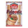 Laziza Rabri Falooda Mix 200 g