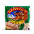 Happy Cow Sandwich Slices 200 g