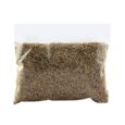 Ajwain 100 g