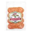 Kings Chicken Pepperoni 200 g