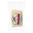 King's Chicken Meat Loaf 200 g